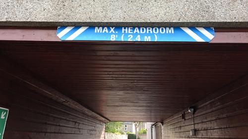 Max Headroom.jpg_1538489050