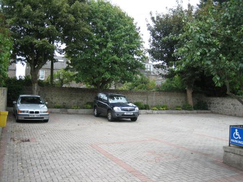 car_park[1].jpg_1538487045